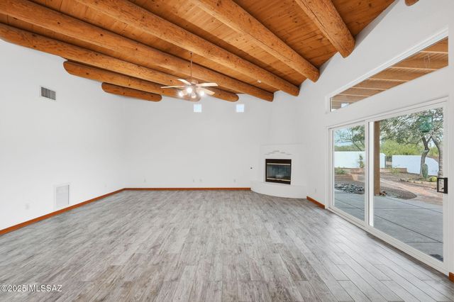 2867 W Owl Vista Place, Oro Valley, AZ 85742