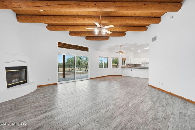 2867 W Owl Vista Place, Oro Valley, AZ 85742