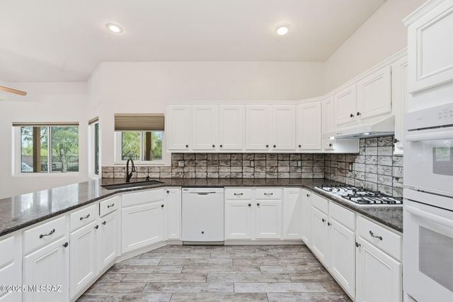 2867 W Owl Vista Place, Oro Valley, AZ 85742