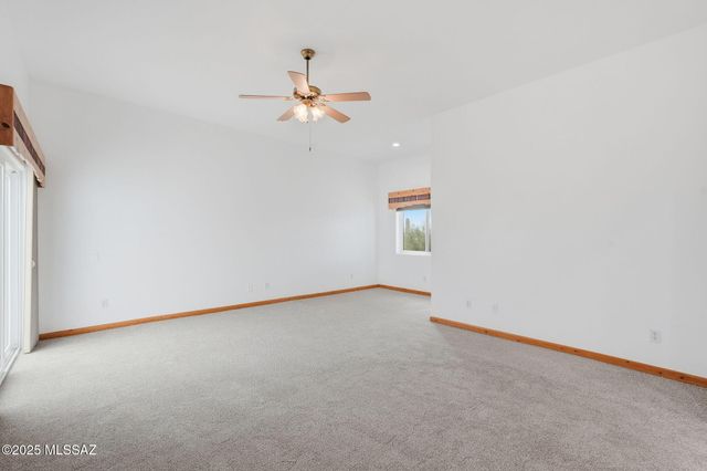 2867 W Owl Vista Place, Oro Valley, AZ 85742