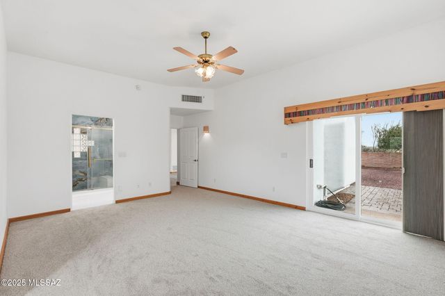 2867 W Owl Vista Place, Oro Valley, AZ 85742