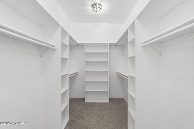 2867 W Owl Vista Place, Oro Valley, AZ 85742