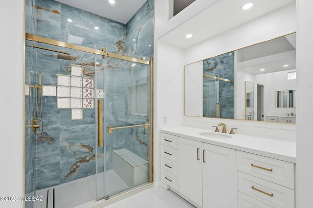 2867 W Owl Vista Place, Oro Valley, AZ 85742