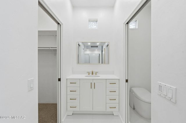 2867 W Owl Vista Place, Oro Valley, AZ 85742