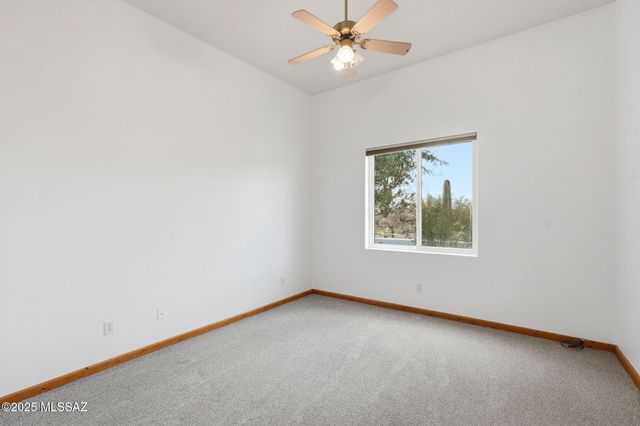 2867 W Owl Vista Place, Oro Valley, AZ 85742