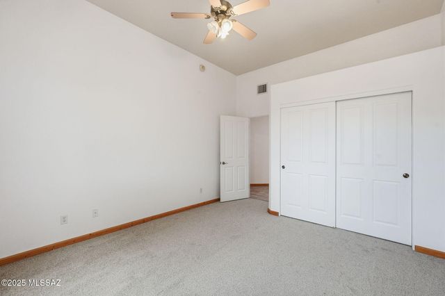 2867 W Owl Vista Place, Oro Valley, AZ 85742