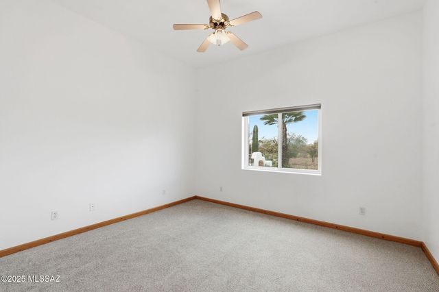 2867 W Owl Vista Place, Oro Valley, AZ 85742