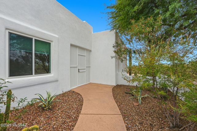 2867 W Owl Vista Place, Oro Valley, AZ 85742