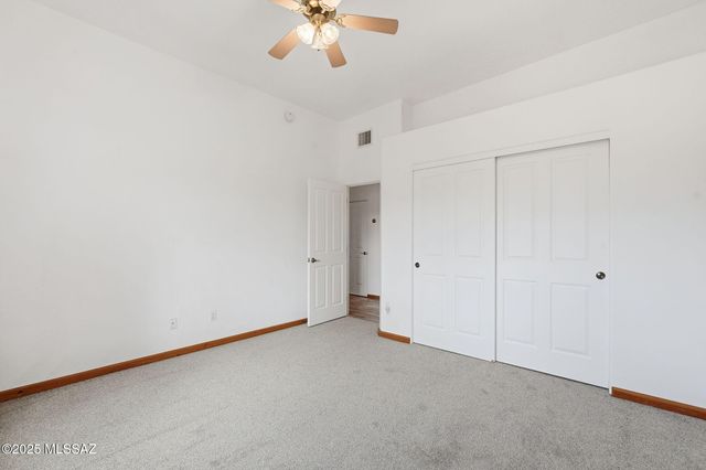 2867 W Owl Vista Place, Oro Valley, AZ 85742