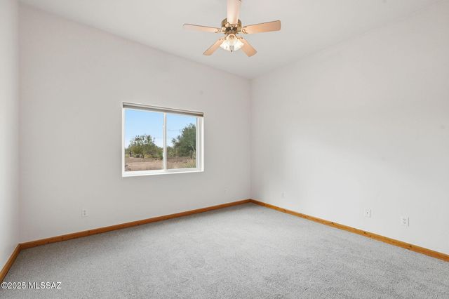 2867 W Owl Vista Place, Oro Valley, AZ 85742