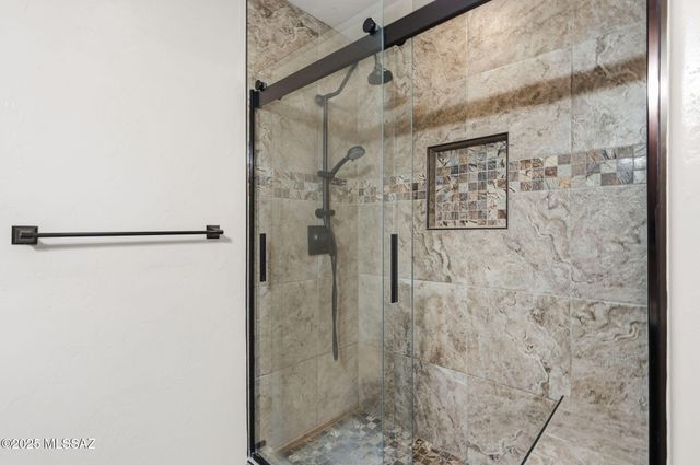 2867 W Owl Vista Place, Oro Valley, AZ 85742