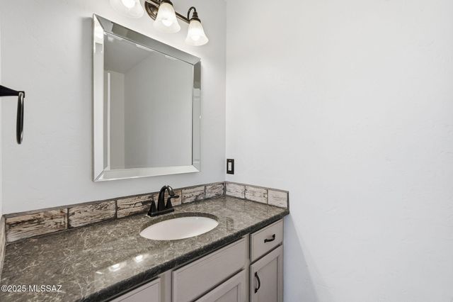 2867 W Owl Vista Place, Oro Valley, AZ 85742