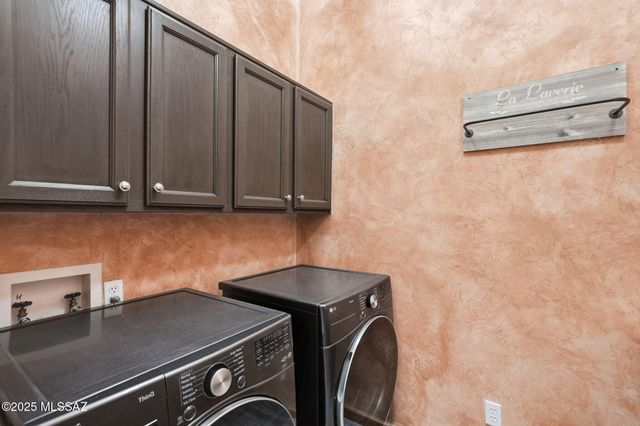 2867 W Owl Vista Place, Oro Valley, AZ 85742