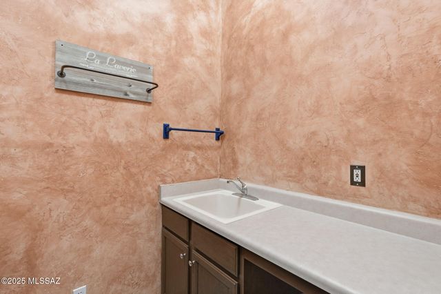 2867 W Owl Vista Place, Oro Valley, AZ 85742