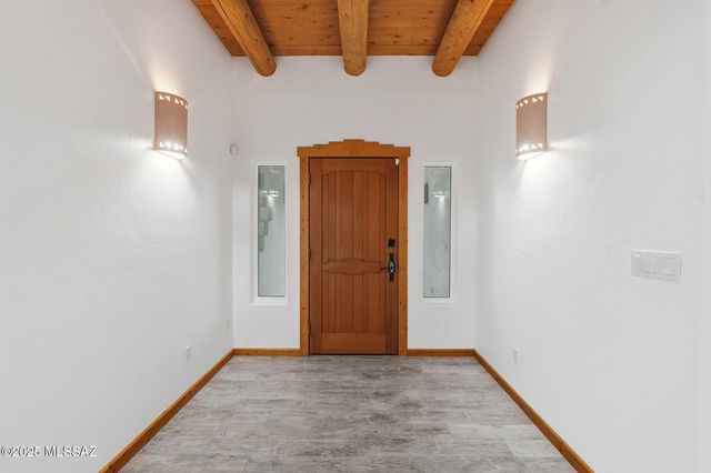 2867 W Owl Vista Place, Oro Valley, AZ 85742