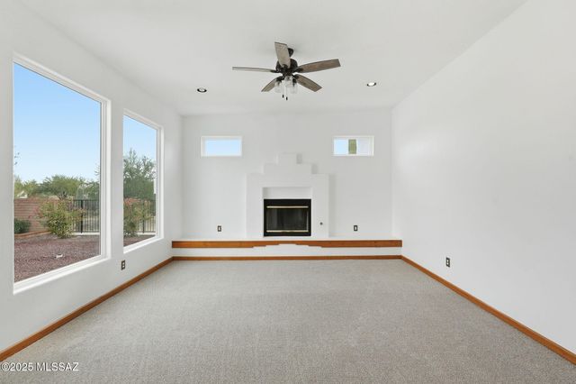 2867 W Owl Vista Place, Oro Valley, AZ 85742