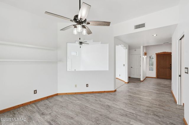 2867 W Owl Vista Place, Oro Valley, AZ 85742