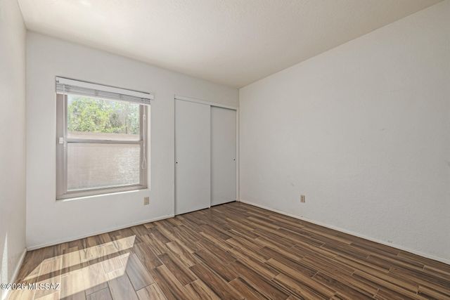 3160 N Brittlebush Lane, Tucson, AZ 85712