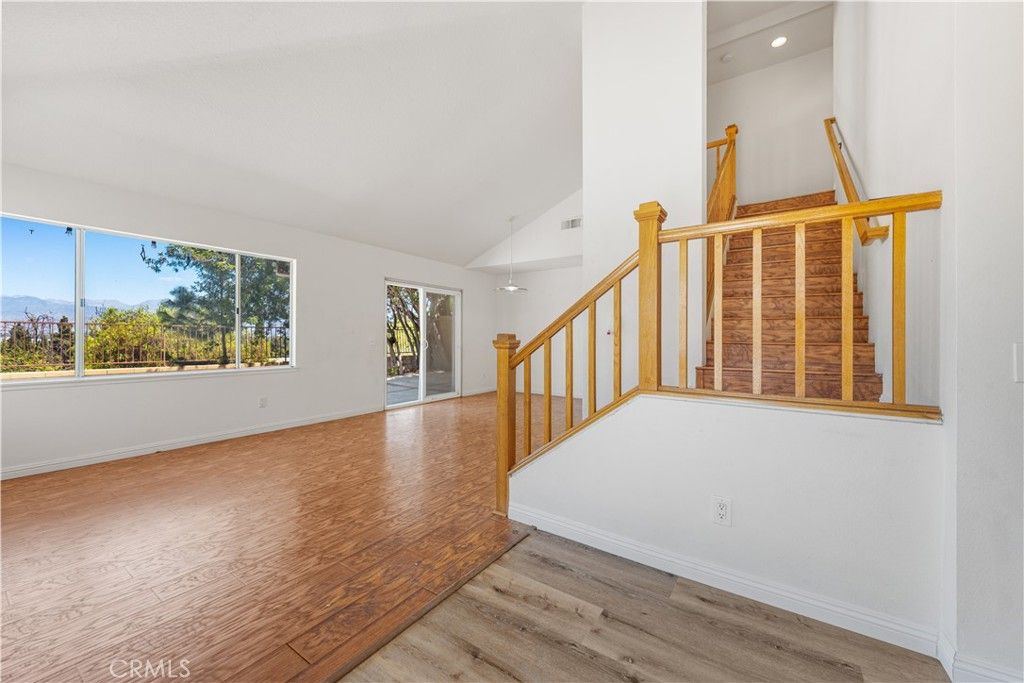 1809 Borrego, West Covina, CA 91791 — photo 4