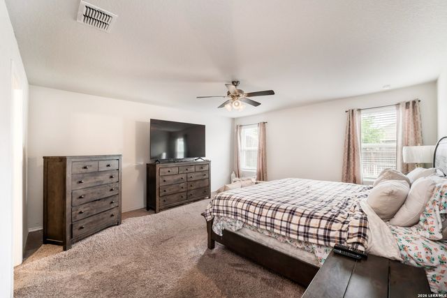 9019 Halbert Falls, San Antonio, TX 78245