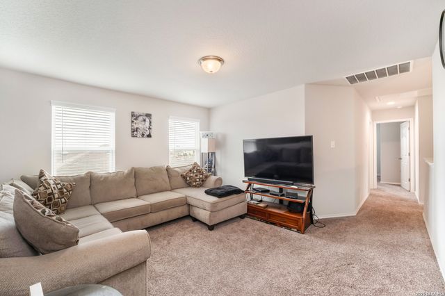 9019 Halbert Falls, San Antonio, TX 78245