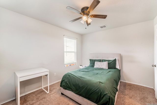 9019 Halbert Falls, San Antonio, TX 78245