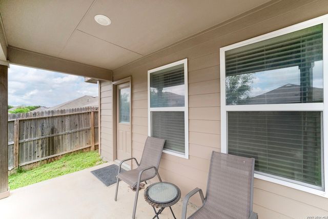 9019 Halbert Falls, San Antonio, TX 78245