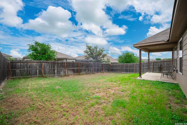 9019 Halbert Falls, San Antonio, TX 78245