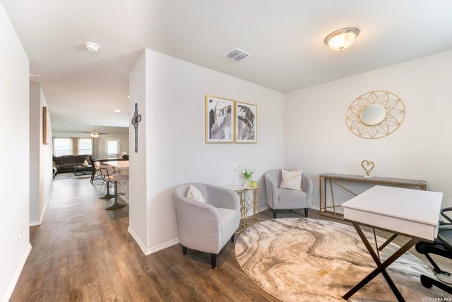 9019 Halbert Falls, San Antonio, TX 78245