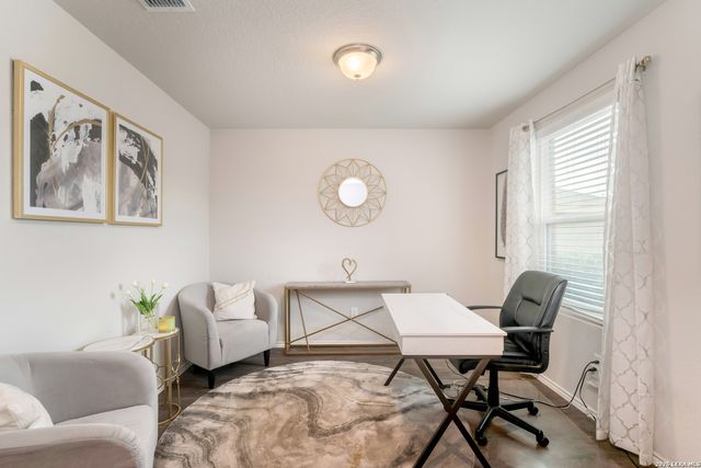 9019 Halbert Falls, San Antonio, TX 78245