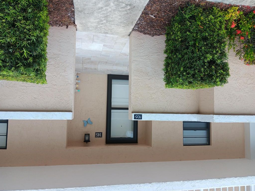 300 N Highway A1a 105d, Jupiter, FL 33477