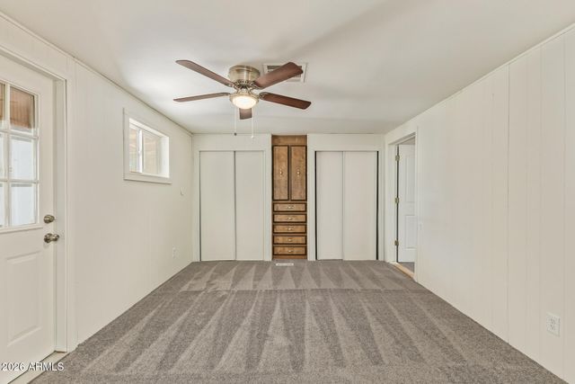 9205 E SUN LAKES Boulevard, Sun Lakes, AZ 85248