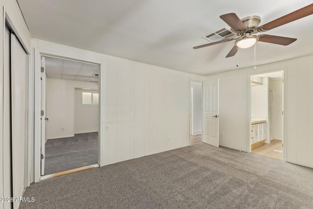 9205 E SUN LAKES Boulevard, Sun Lakes, AZ 85248