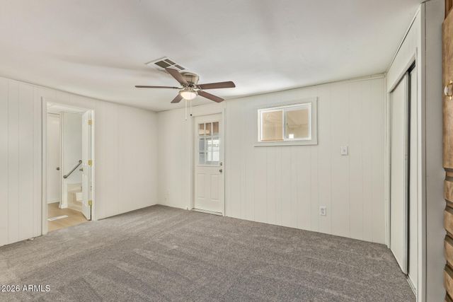 9205 E SUN LAKES Boulevard, Sun Lakes, AZ 85248