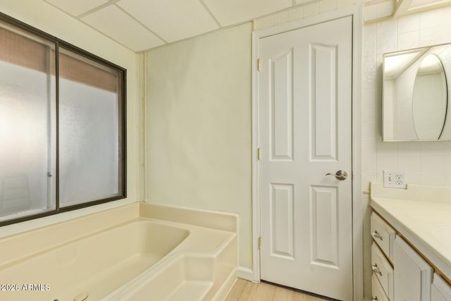 9205 E SUN LAKES Boulevard, Sun Lakes, AZ 85248