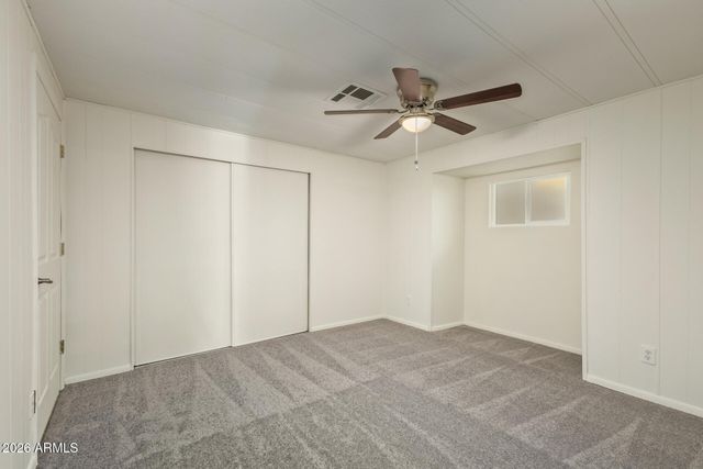 9205 E SUN LAKES Boulevard, Sun Lakes, AZ 85248