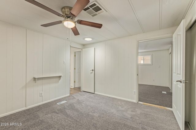 9205 E SUN LAKES Boulevard, Sun Lakes, AZ 85248