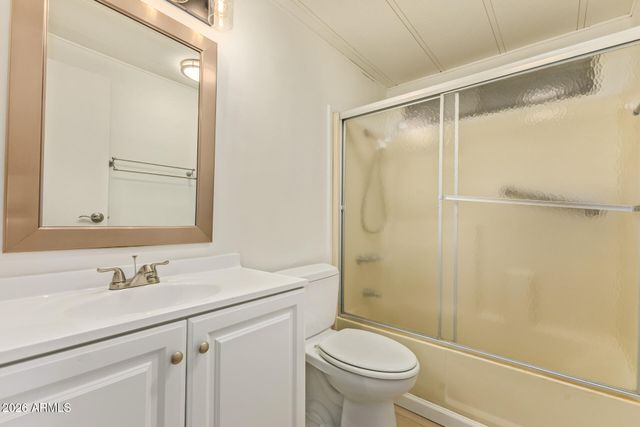 9205 E SUN LAKES Boulevard, Sun Lakes, AZ 85248