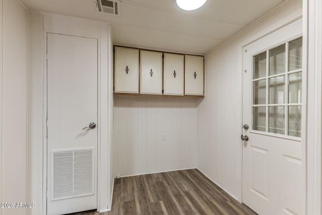 9205 E SUN LAKES Boulevard, Sun Lakes, AZ 85248