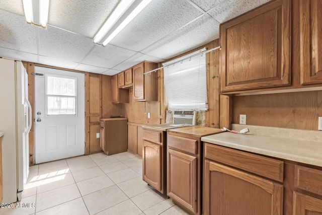 9205 E SUN LAKES Boulevard, Sun Lakes, AZ 85248