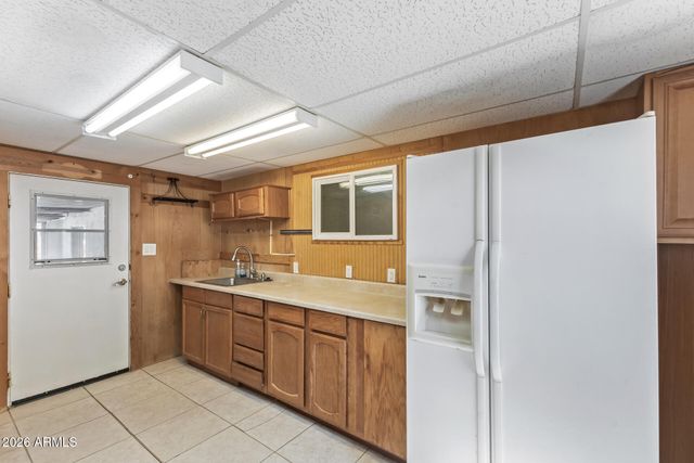 9205 E SUN LAKES Boulevard, Sun Lakes, AZ 85248