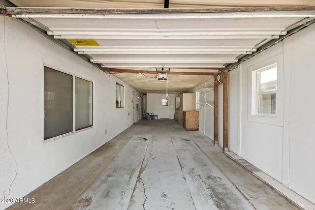 9205 E SUN LAKES Boulevard, Sun Lakes, AZ 85248