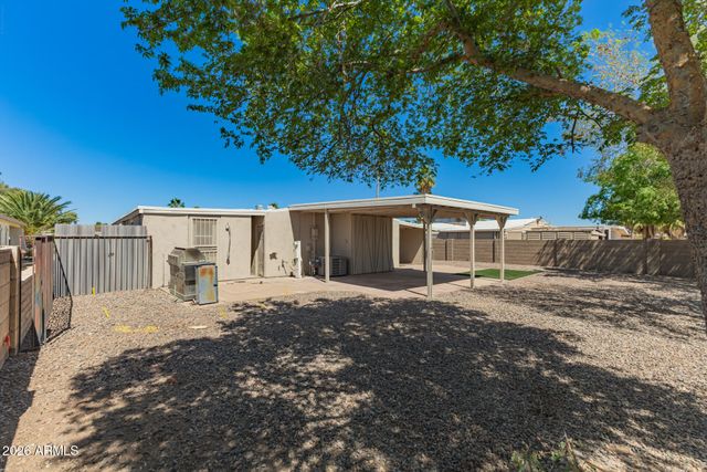 9205 E SUN LAKES Boulevard, Sun Lakes, AZ 85248
