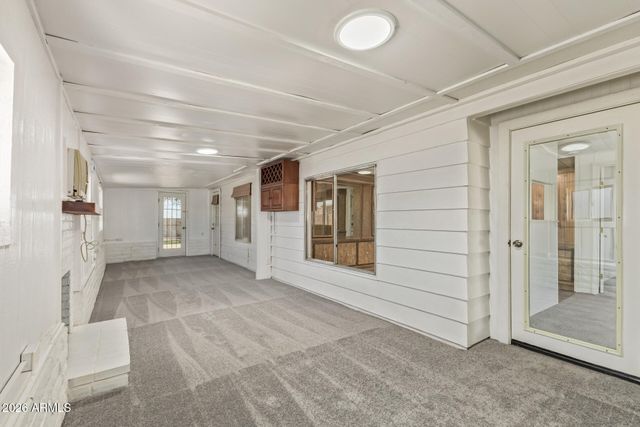 9205 E SUN LAKES Boulevard, Sun Lakes, AZ 85248