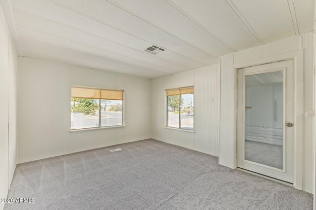 9205 E SUN LAKES Boulevard, Sun Lakes, AZ 85248