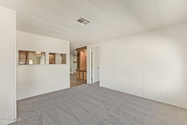 9205 E SUN LAKES Boulevard, Sun Lakes, AZ 85248