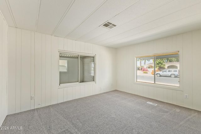 9205 E SUN LAKES Boulevard, Sun Lakes, AZ 85248