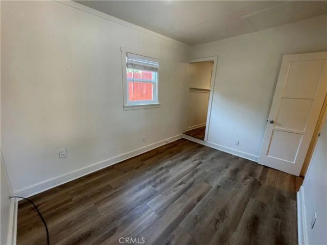 5903 Tipton, Los Angeles, CA 90042