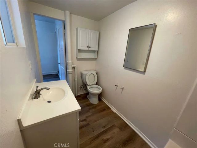 5903 Tipton, Los Angeles, CA 90042