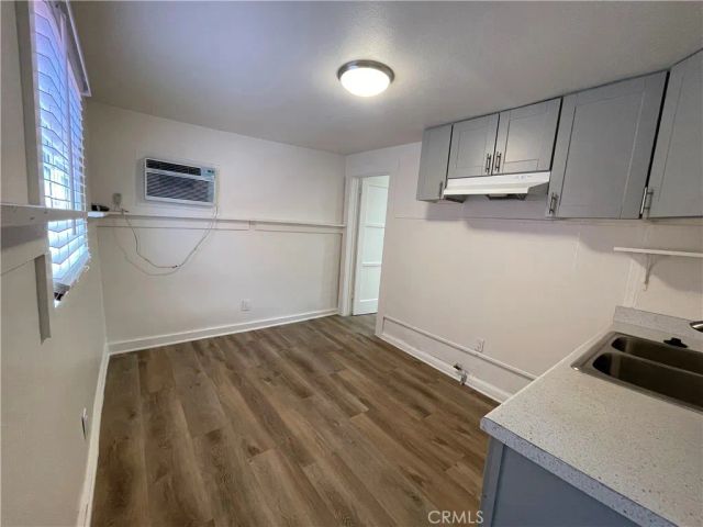 5903 Tipton, Los Angeles, CA 90042